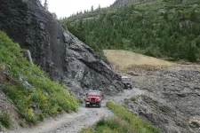 35866056323_1e09473699_z.webp