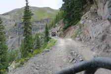 35840391144_753e27bfc5_h.webp