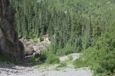 35840379624_5444eab37f_h.webp