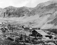 Tomboy_Mine_and_mill%2C_Tomboy_Colorado.webp