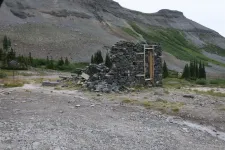 36675330535_f9c66a5108_h.webp