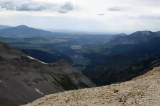 36279434540_ecf3b1157d_h.webp