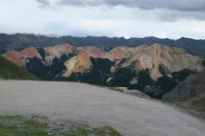 35865969773_4f66f0aaac_h.webp