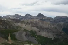 36536835571_6f251d9c55_h.webp