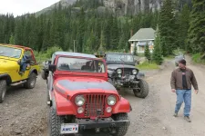 36675308735_0e67c0147a_h.webp