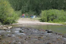 36279402010_b630b4732c_h.webp