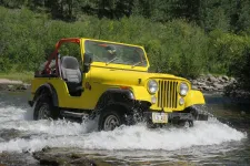 36279391080_284d8f1ec6_h.webp