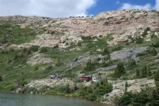 35840304134_cf58ee8cd8_h.webp