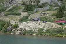 36505826332_93eed4d683_h.webp