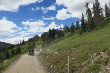 35840292564_a61fa3cd14_h.webp