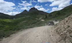 36629116726_30097640e3_h.webp