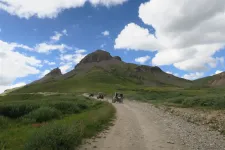 36629113916_d022b89e36_h.webp