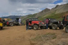 36279304720_282c35e029_h.webp
