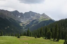 36505796042_e04c7df39f_h.webp