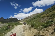 36675162095_90d81ffde9_h.webp