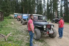 36629029186_a636dfd945_h.webp