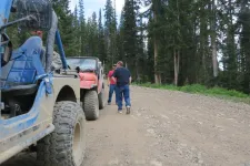 36675484555_17d98ae4fa_h.webp