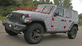 Wrangler4dr.uncovered.g03.KGP.ed.webp Wrangler4dr.uncovered.g03.KGP.ed.webp