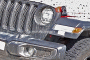 y-shots--image-via-s-baldauf-sb-medien_100620992_t.gif