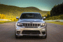 2018-jeep-grand-cherokee-trackhawk_100619400_t.gif