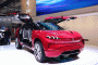-xev-concept-2017-frankfurt-motor-show_100624426_t.gif