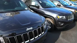 n-a-sales-lot-as-fiat-chrysler-picture-id523285512.webp