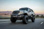 2018-rezvani-tank_100625744_t.gif