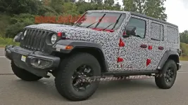 wrangler4dr-uncovered-g03-kgp-ed-1.webp