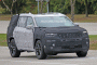 y-shots--image-via-s-baldauf-sb-medien_100626905_t.gif