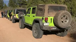 The+rock+crawler+lineup.webp
