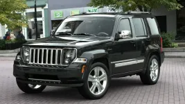 002-2012-jeep-liberty-1.webp