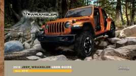 jeep1.webp