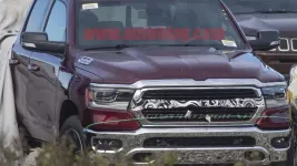 ram1500ud-g10-kgp-ed-1.webp ram1500ud-g10-kgp-ed-1.webp