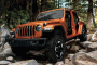 wrangler--image-via-jl-wrangler-forums_100627603_t.gif