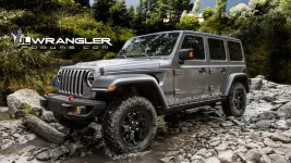 wrangler-2018-front-tagged-1.webp