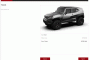 ou-can-now-configure-your-rezvani-tank_100629173_t.gif