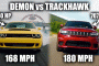 demon-vs-jeep-grand-cherokee-trackhawk_100629027_t.gif