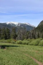 35003077512_20cc5f0112_k.webp