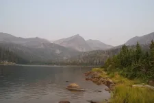 37028231151_26661a4d5f_k.webp