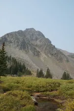 36998804372_25338aecc0_k.webp