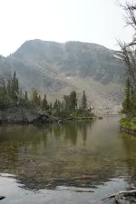 36355841523_c56e328461_k.webp