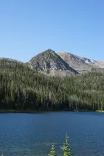 37170667215_5ca8e4bc54_k.webp