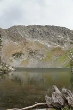 36980959566_80203f6934_k.webp