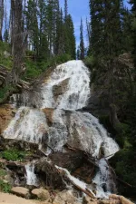 36446280352_ec8c3af790_k.webp