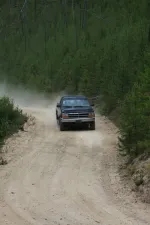 36218587320_2d818cf6dd_k.webp