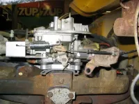 jeep_1369.webp
