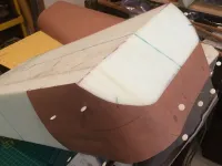 Dog_Cushion_03.webp Dog_Cushion_03.webp