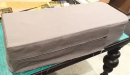 Dog_Cushion_08.webp Dog_Cushion_08.webp