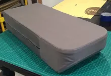 Dog_Cushion_10.webp Dog_Cushion_10.webp