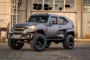 2018-rezvani-tank_100625748_t.gif